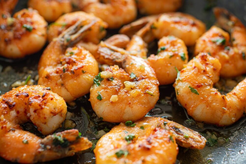 AdobeStock_520451963.jpg