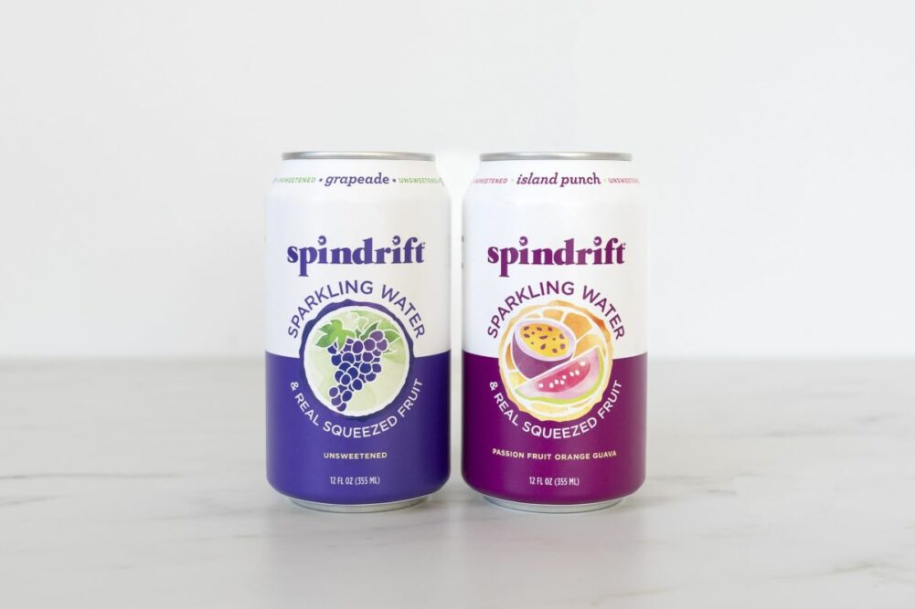 Spindrift__Grapeade_and_Island_Punch.jpg