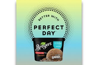 Perfect-Day-Unilever-Breyers-Lactose-Free-Chocolate-ice-cream-new-products-flavors-animal-free-dairy-dessert.jpg