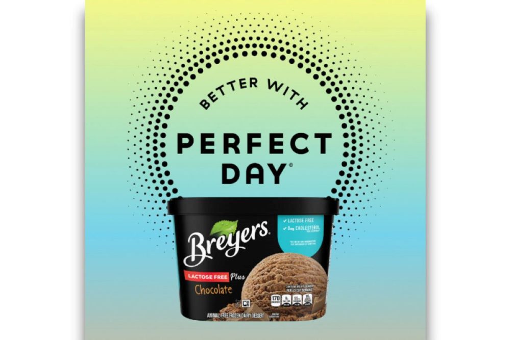 Perfect-Day-Unilever-Breyers-Lactose-Free-Chocolate-ice-cream-new-products-flavors-animal-free-dairy-dessert.jpg