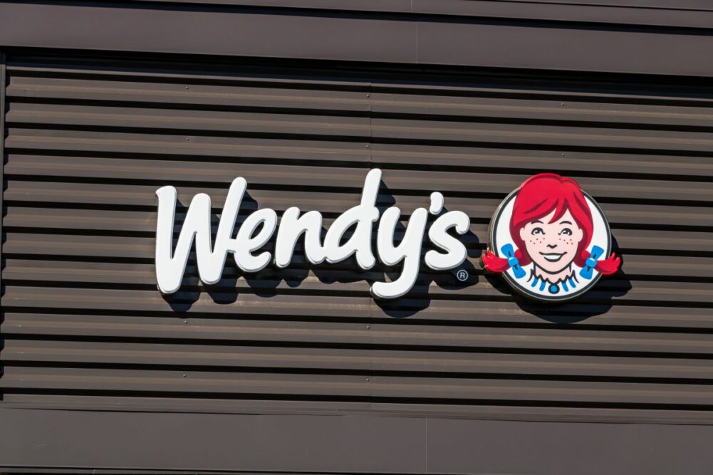 Wendys-CIO-Lead_Adst_Jetcityimage.jpg