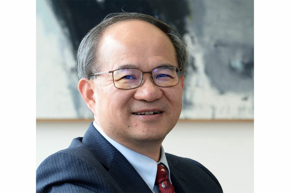 Jeremy-Xu-CEO-Lead.jpg