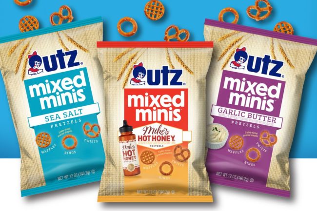 utz mixed minis pretzels lead.jpg