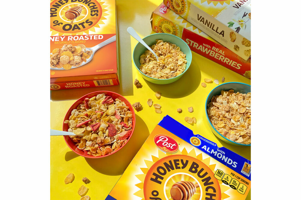 Honey-Oats-Lead_Post-Consumer-Brands.jpg