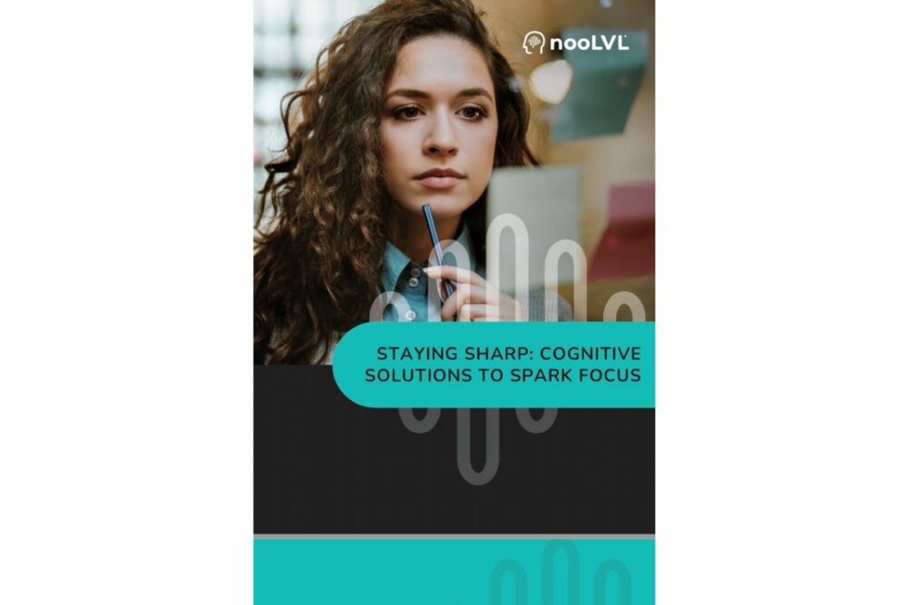 noolvl21_lead.jpg