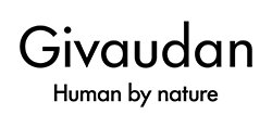 Vaud 250x117