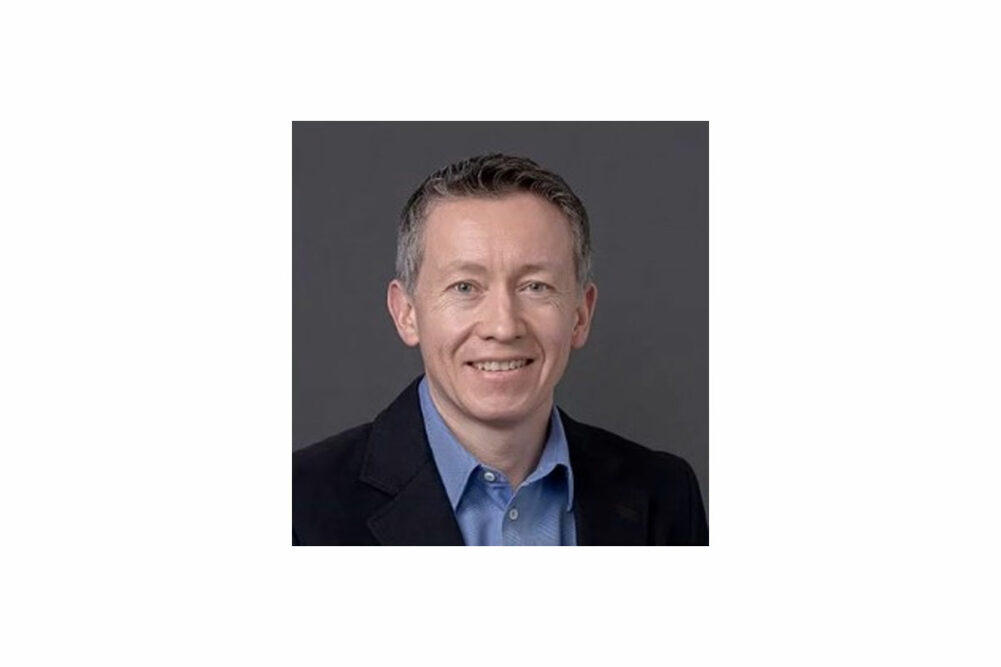NickHewitt
