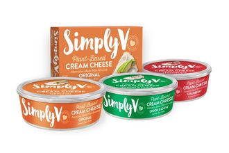 SimplyV products
