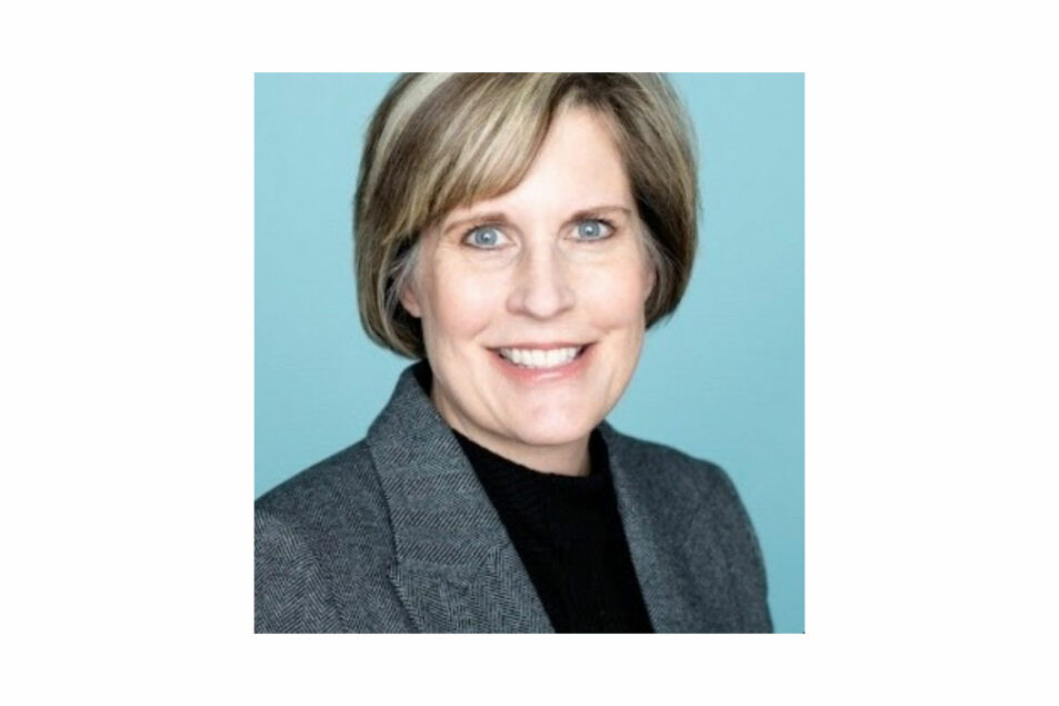 First R&D officer appointed at Catalina Crunch