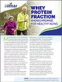 Hilmar_Ezine_WheyProtein_Mar24_21511.jpg