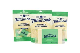Tillamook-whole-milk-mozzarella-products-launch-new-cheese-dairy.jpg