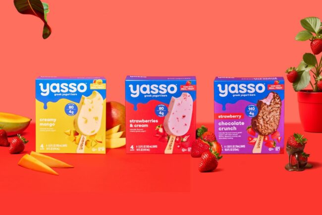 Yasso_all_fruit_lineup.jpg