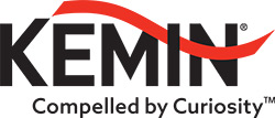 Kemin article logo 250x107