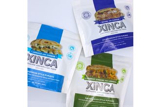 Xinca products.jpg