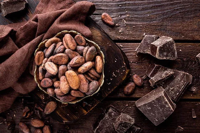 Blommer-Chocolate-Lead.jpg