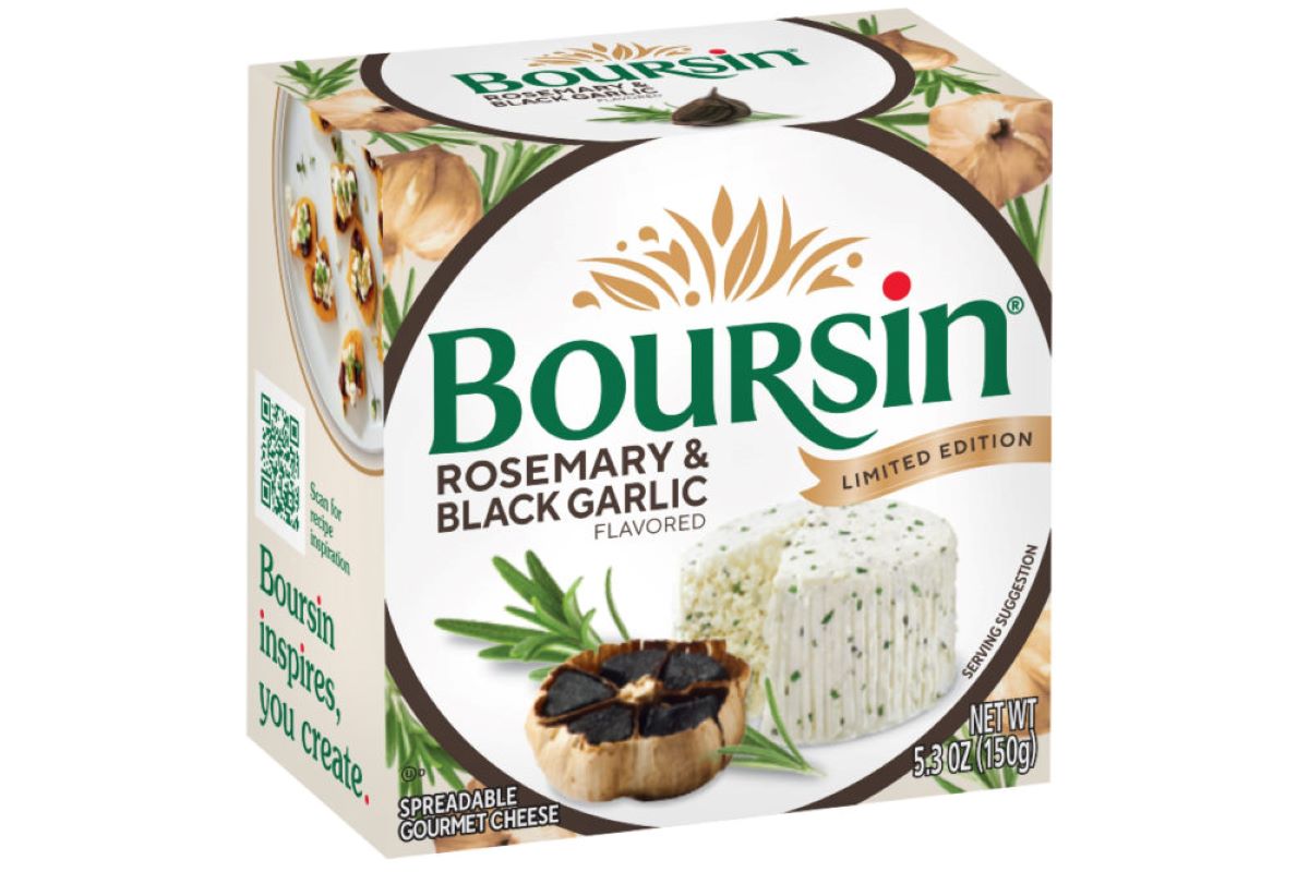 Boursin_Rosemary_and_Black_Garlic.jpg