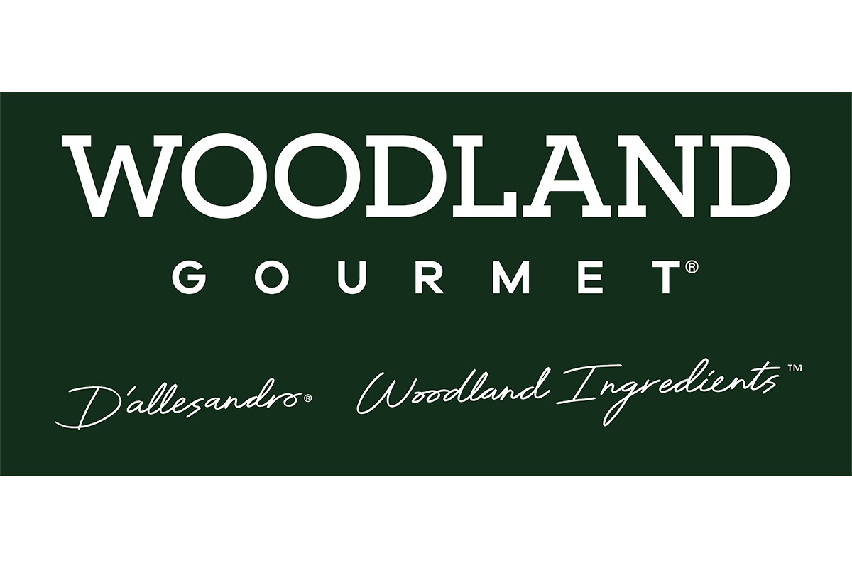 Woodland-Gourmet-Logo-Lead.jpg