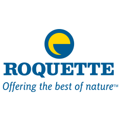 Roquette