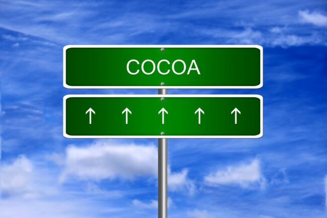 Cocoa volatility lead.jpg