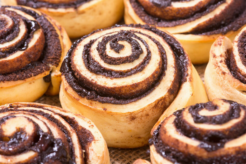 Sweetmore-Bakeries-Lead_adst_whitestorm.jpg