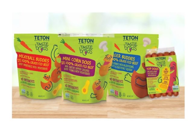 Teton Taste Buds lineup.jpg