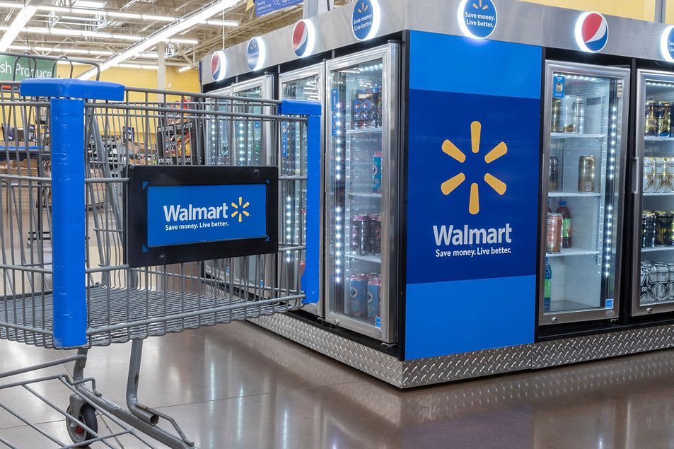 https://www.foodbusinessnews.net/ext/resources/2024/05/20/Walmart_Lead.jpg?height=635&t=1716209490&width=1200