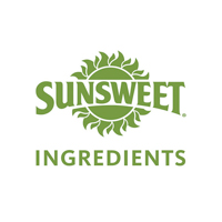Sunsweet logo1