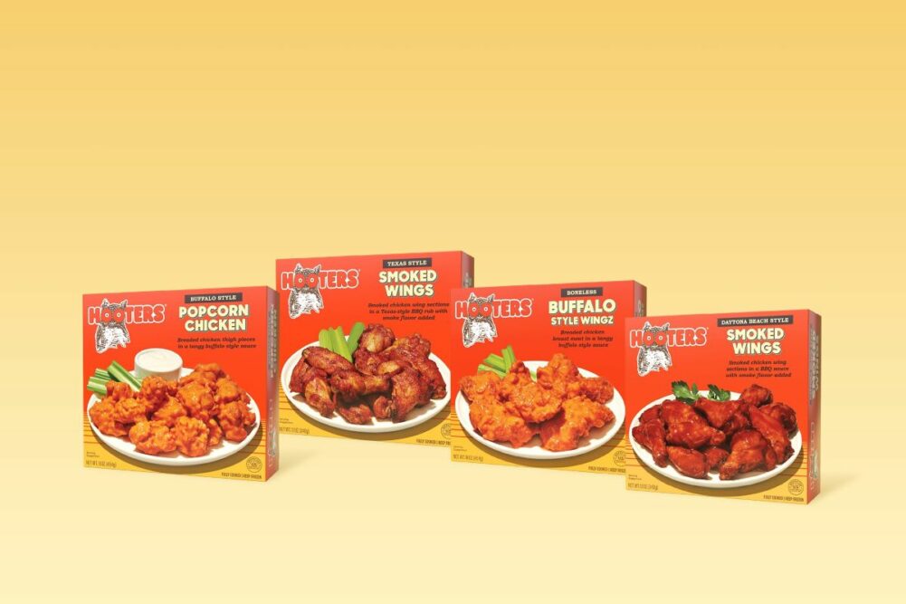 Hooters_product_family.jpg