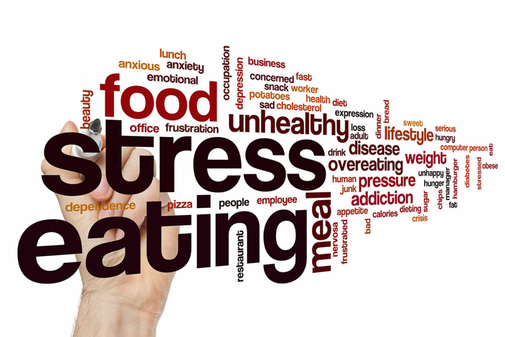 Stress