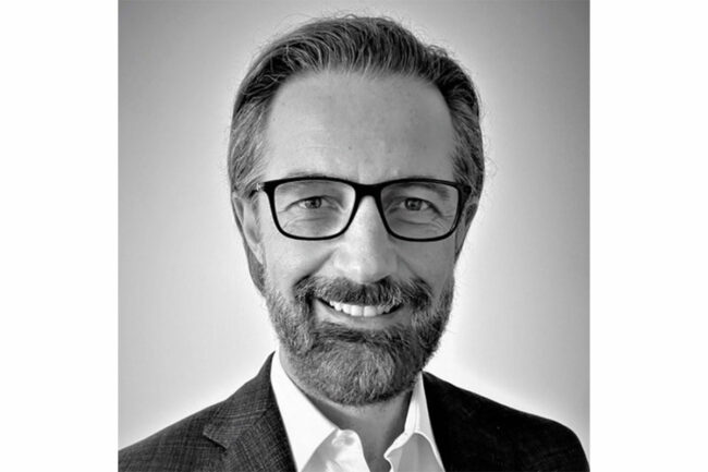 Olivier Roques