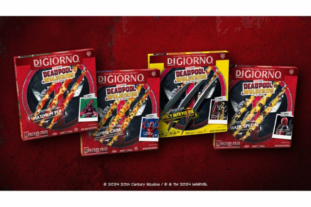 Digiorno-Lead.jpg