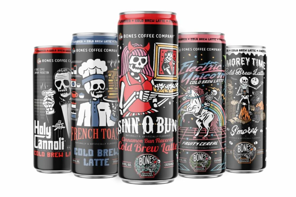 Bones Coffee product photo lead.jpg