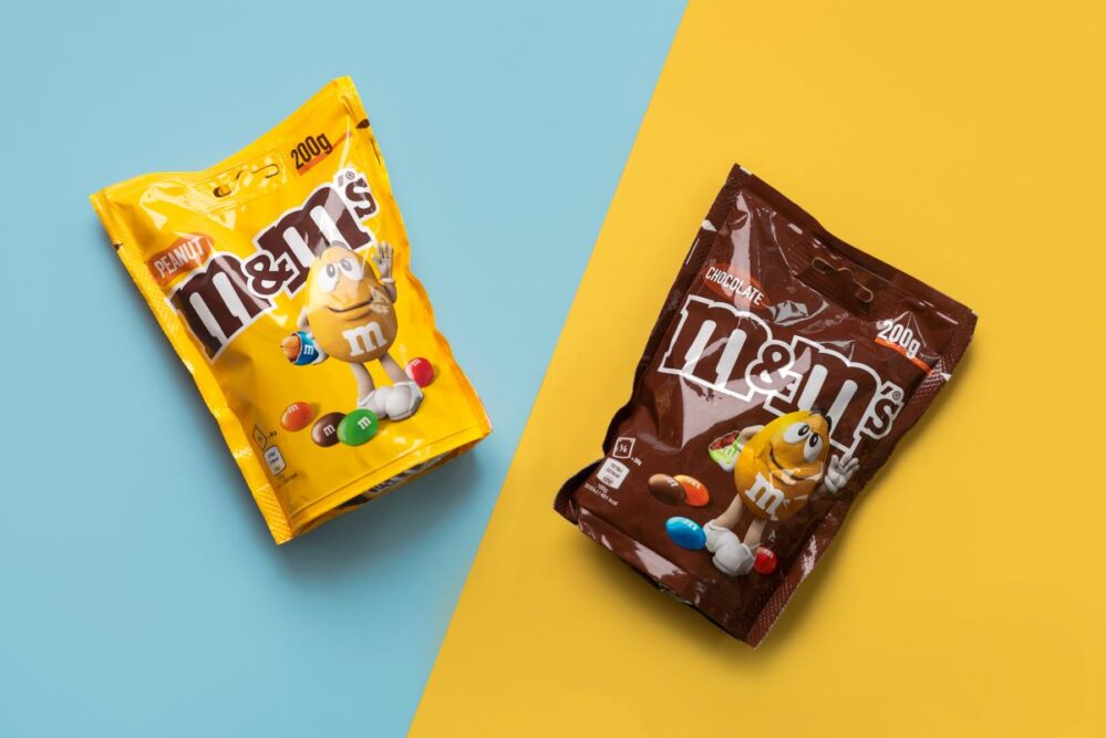 M&Ms-Morning-Consult-Lead_Adst_Esthermm.jpg