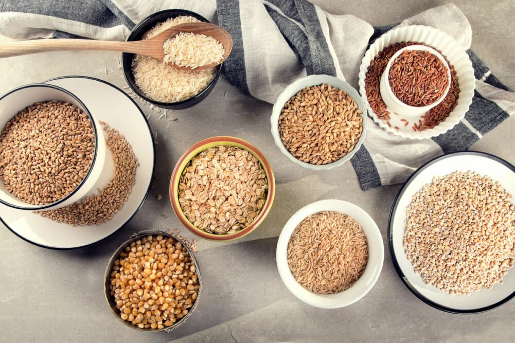 Ancient grains lead.jpg