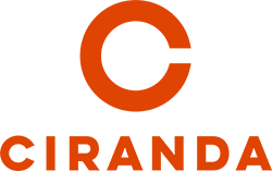 Ciranda 250