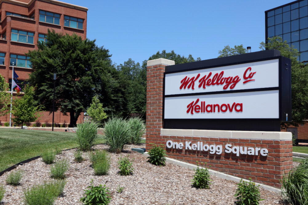WK Kellogg facility sign.jpg