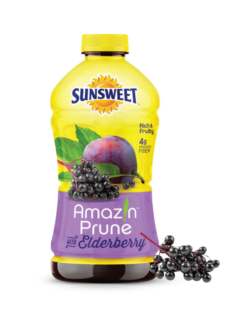 Sunsweet growers native article image