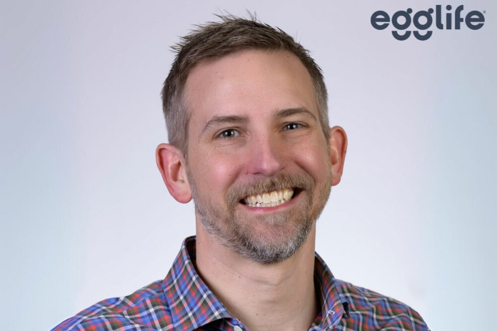 Brent Gravlee