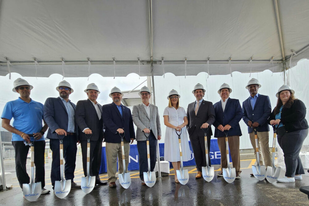 Jefferson Parish Economic Development Commission