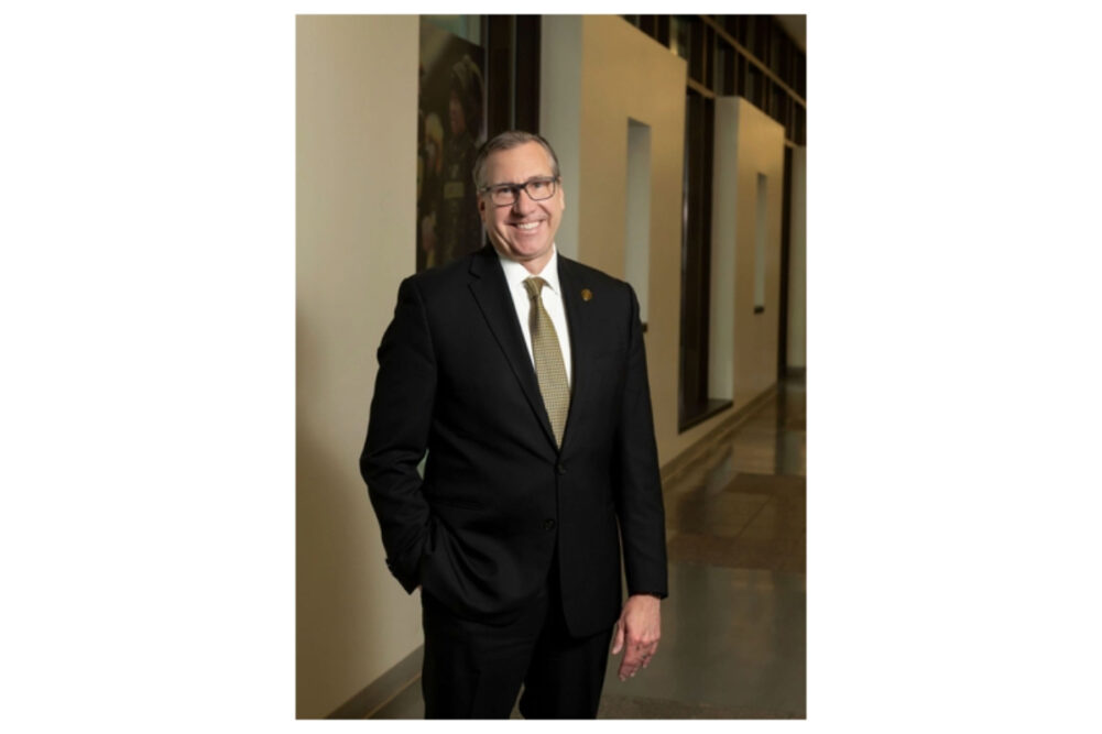 Christopher Daubert