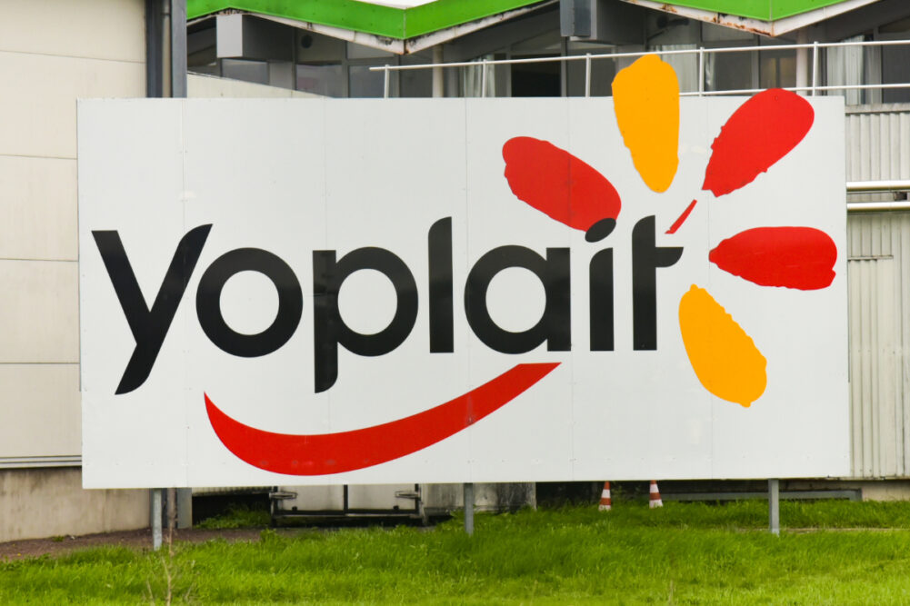 yoplait 