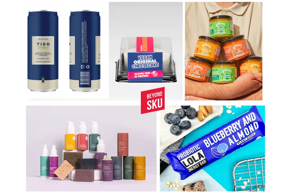 beyondsku products