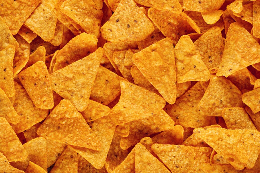 chips