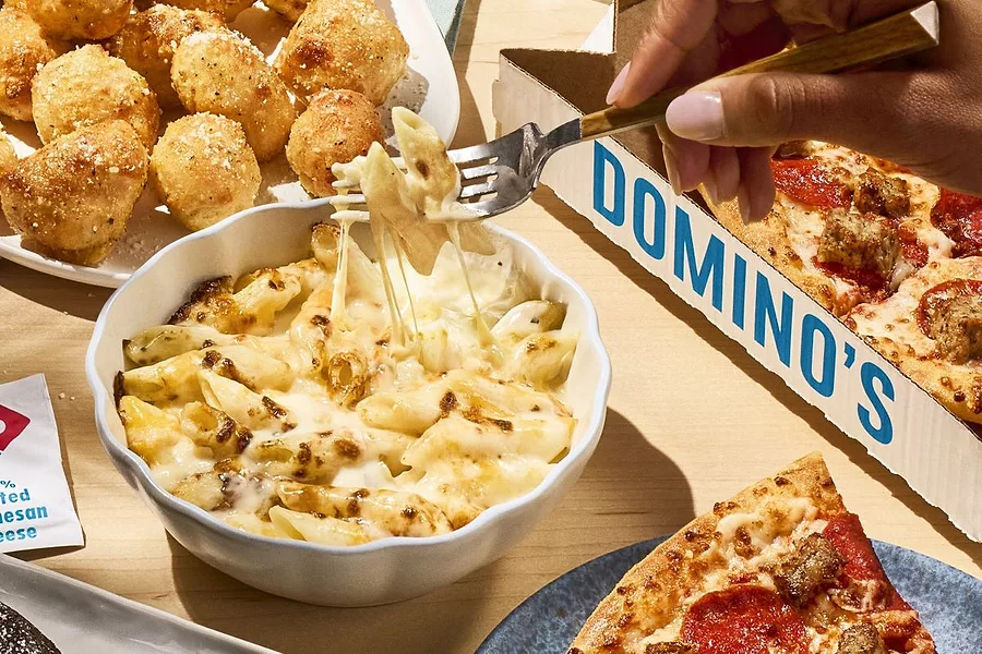 Dominos