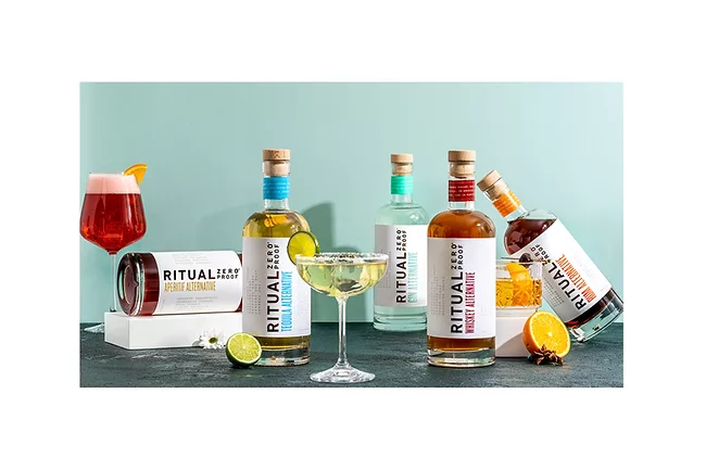 diageo lead.png