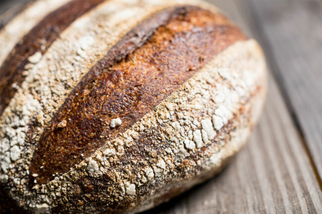 Grain Craft