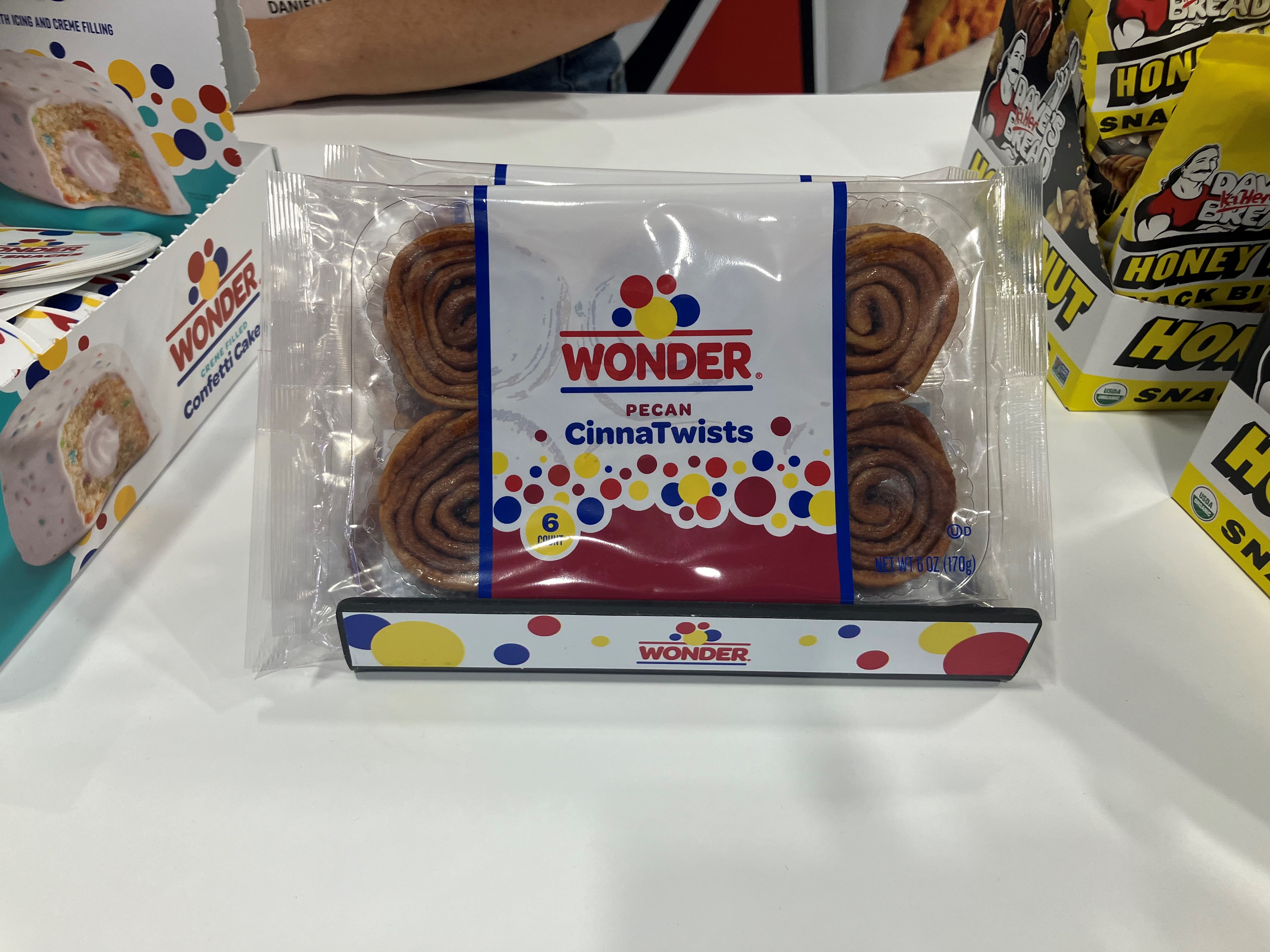 Wonder Sweets.jpg