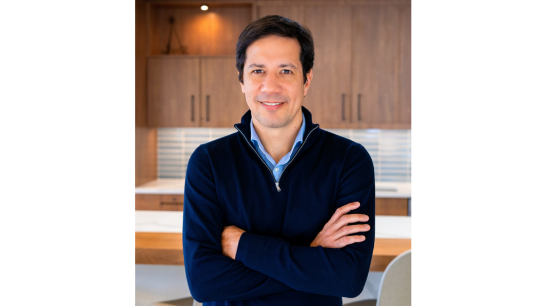 rafael olivera