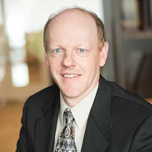 Eric Schroeder