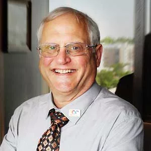 Jeff Gelski